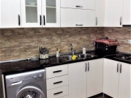 Flat for sale, Furnished Photo 2