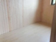 House for sale with a plot of land in the suburbs of Kobuleti, Georgia. Photo 9