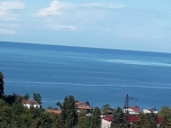Продается частный дом в Букнари, Грузия. Вид на море. Фото 19