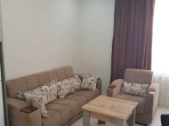 Продается частный дом у моря в Уреки. Продается дом гостиничного типа у моря в Уреки, Грузия. Фото 8