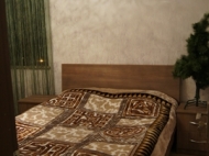 Apartment rental in a resort district of Batumi Photo 14