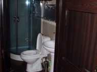 Renovated flat for sale with furniture in the centre of Batumi, Georgia. Photo 8