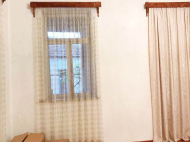 Продается дом с земельным участком в Кутаиси, Грузия. Фото 2