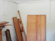 Продается деревянный домик в пригороде Озургети. Купить домик с земельным участком в пригороде Озургети, Грузия. Фото 5