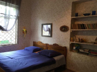 House for sale in Old Batumi. Buy an existing business in Old Batumi, Georgia. Photo 4