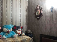 Продается дом с земельным участком в Кутаиси, Грузия. Фото 6