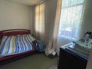House for sale in Buknari, Georgia. Sea view. Photo 8