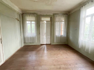 Продается дом у реки в лесной зоне. Курортный район Озургети, Грузия. Фото 9