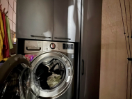 Продается квартира с ремонтом и мебелью в Батуми, Грузия. Квартира с видом на горы. Фото 21