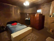 Продается частный дом с земельным участком в Озургети, Грузия. Фото 6