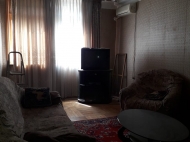 In Batumi for sale 3-room apartment. Photo 9