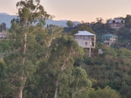 Продается частный дом с земельным участком в Чакви, Грузия. Фото 22