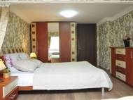 Апартаменты у моря в гостиничном комплексе "OРБИ РЕЗИДЕНС" Батуми. Продается квартира с видом на море в ЖК гостиничного типа "ORBI RESIDENCE" Батуми, Грузия. Фото 3