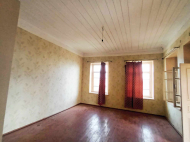 House for sale with a plot of land in Telavi, Georgia. Photo 6