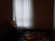 ვიყიდი კერძო სახლს საკურორტო რაიონში ქობულეთი, საქართველო.  ფოტო 11