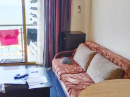 Апартаменты у моря в гостиничном комплексе "ОРБИ ПЛАЗА" Батуми,Грузия. Купить квартиру с видом на море в ЖК гостиничного типа "ORBI PLAZA" Батуми,Грузия. Фото 4
