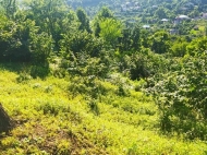 Продается земельный участок в пригороде Батуми, Грузия. Фото 8