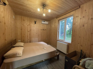 Продается дом у моря в Шекветили, Грузия. Фото 18