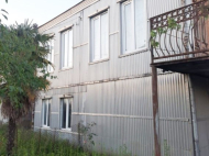 Продается дом с земельным участком в Поти, Грузия. Фото 12