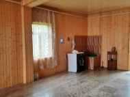 House for sale with a plot of land in Likhauri, Georgia. Photo 20