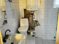Продается дом с земельным участком в Поти, Грузия. Фото 11