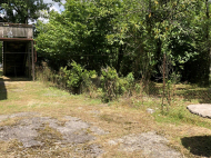 Купить частный дом с земельным участком в пригороде Сенаки, Грузия. Фото 9