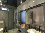 Продается элитный дом с видом на море в Батуми, Грузия. Фото 22