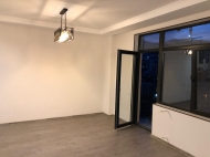 Urgent apartment for sale in Vake with beautiful views Tbilisi, Georgia. Photo 1