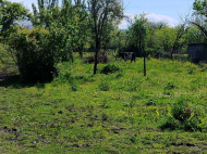 Продается дом с земельным участком в Самтредиа, Грузия. Фото 5