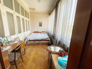 Продается дом с земельным участком в Озургети, Грузия. Фото 17
