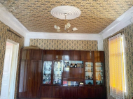 Продается дом с земельным участком в Поти, Грузия. Фото 2
