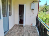 ვიყიდი კერძო სახლს საკურორტო რაიონში ქობულეთი, საქართველო. ფოტო 10