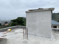 ყიდვა კერძო სახლის მიწის ნაკვეთით ქალაქგარეთ ბათუმში, საქართველო. ფოტო 17