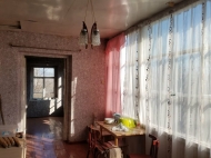 в 30 километрах от Тбилиси продаётся частный дом с участком Фото 10