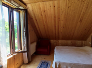 Hotel-type house for sale by the sea in Shekvetili, Georgia. Photo 2