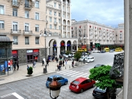 Продается квартира в центре Тбилиси, Грузия. Фото 7