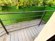 ყიდვა კერძო სახლის მიწის ნაკვეთით ქალაქგარეთ ბათუმში, საქართველო. ფოტო 18 ყიდვა კერძო სახლის მიწის ნაკვეთით ქალაქგარეთ ბათუმში, საქართველო. ფოტო 18