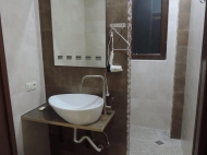 Villa Gonio Green Photo 30