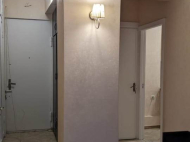 Продаётся квартира с ремонтом в Тбилиси Фото 17