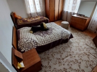 House for sale with a plot of land in Batumi, Georgia. Photo 10