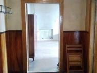 Продается квартира в Озургети, Грузия. Фото 8