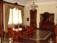 House  to sale in the centre of Batumi Photo 1