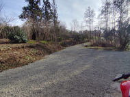 Продается частный дом с земельным участком в Шрома, Грузия. Фото 18