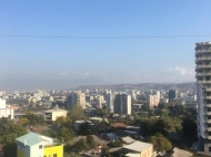 Апартаменты в жилом комплексе в Тбилиси, Грузия. Фото 18