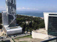 For Sale Apartment in Batumi Porta Tower Photo 6