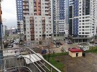 Квартира 74 кв.м, Ш.Химшиашвили,9А Фото 10