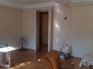 Flat for sale in Tbilisi, Georgia. Profitably for business. Photo 6