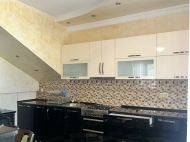 Продается дом на берегу моря в Чакви, Грузия. Фото 15