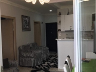 Rent apartment for long term in Batumi in the center. Photo 4