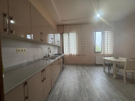 იყიდება კერძო სახლი მიწის ნაკვეთით ციხისძირში, საქართველო. ფოტო 23